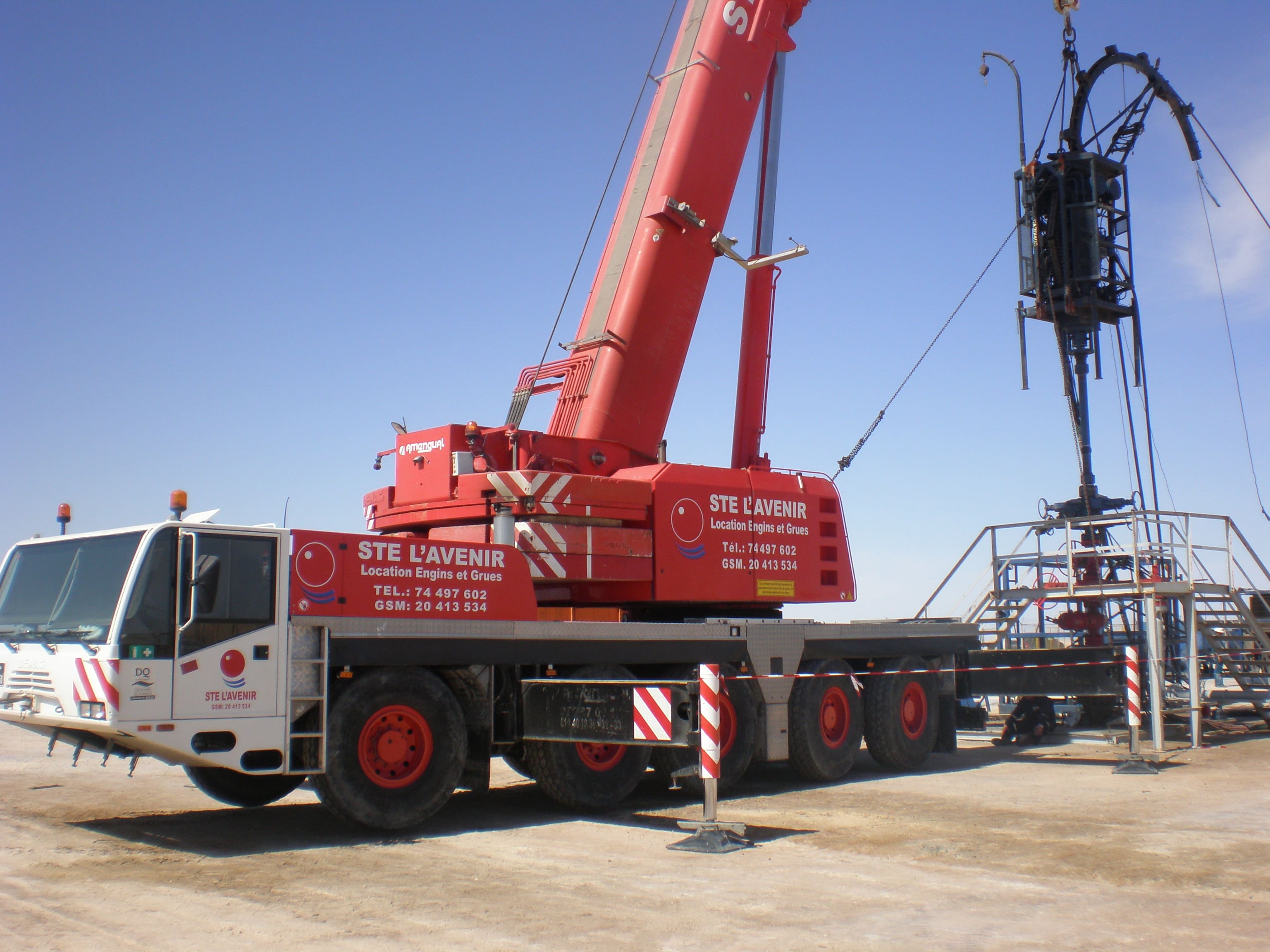 grue-sfax