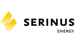 serinus