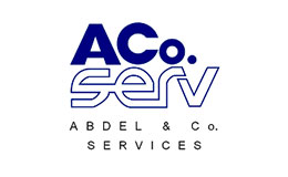 acoserv