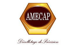 amecap