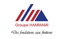 groupe-hammami