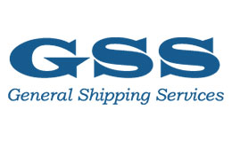 gss