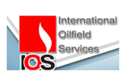 international-oilfield-services