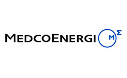 medco-energi