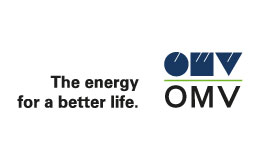 omv