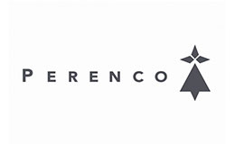 perenco