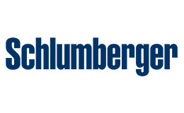 schlumberger