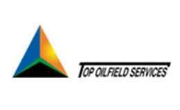 top-oilfield-services